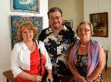 IMG_2191 1.JPG